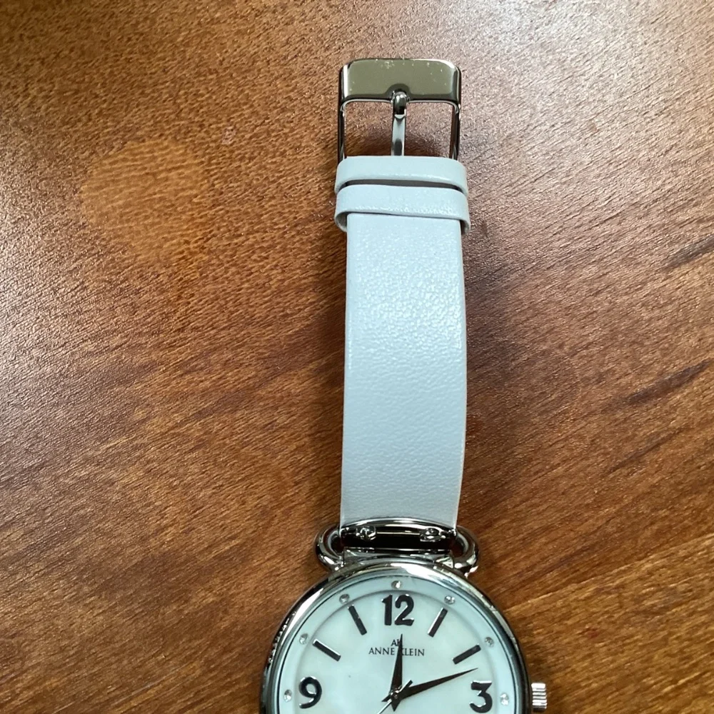 Anne Klein business sku